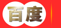 瑞欣洁®犬用阿维菌素透皮溶液-润宠®系列宠物临床产品-海恩贝HYENBAY®